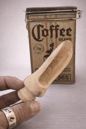 Productos artesanales