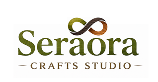 Seraora Crafts Studio