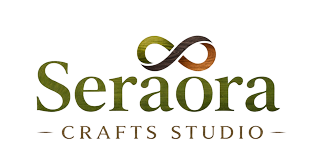 Seraora Crafts Studio