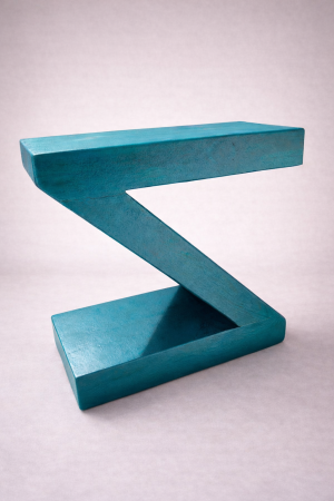 Diseño en madera